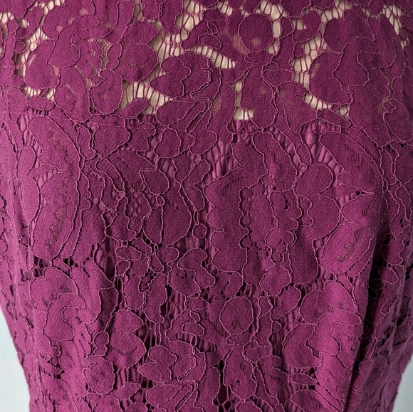 Merokeety Dress - Picture 4 of 11